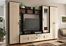 СТИЛЬ-7А+ШКАФ