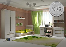 ПАЛЕРМО-ЮНИОР