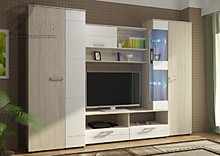 ФЛОРЕНЦИЯ-5