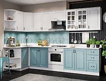 КОНСТАНЦИЯ-1