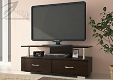 ТУМБА TV-5