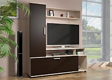 ТУМБА TV-2
