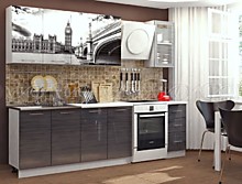 Фотопечать БИГ БЕН