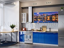 Фотопечать ГААГА