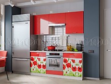 Фотопечать МАКИ