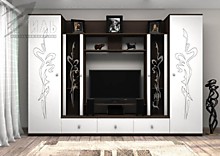 ФЛОРЕНЦИЯ-4